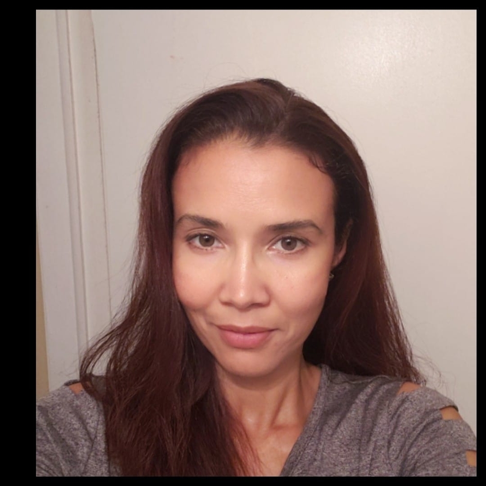 Meet your Posher, Dana